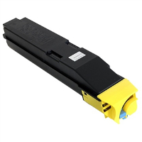 Compatible Kyocera Mita TK-8507Y ( 1T02LCAUS0 ) Yellow Laser Toner Cartridge