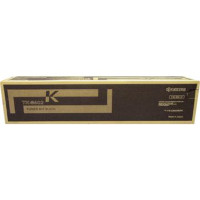 Kyocera Mita TK-8602K ( Kyocera Mita 1T02MN0US0 ) Laser Toner Cartridge