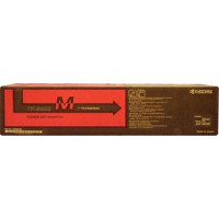 Kyocera Mita TK-8602M ( Kyocera Mita 1T02MNBUS0 ) Laser Toner Cartridge