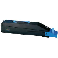 Kyocera Mita TK-882C ( Kyocera Mita 1T02KACUS0 ) Compatible Laser Toner Cartridge