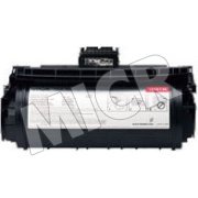 Compatible Lexmark 12A6735 Black Laser Toner Cartridge