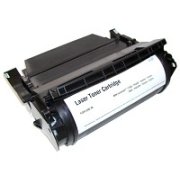 Lexmark 12A6865 Compatible Laser Toner Cartridge