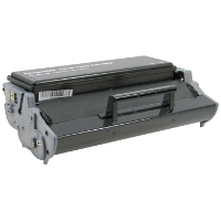 Lexmark 12A7305 Replacement Laser Toner Cartridge
