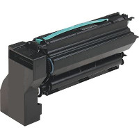 Lexmark 15G032K Compatible Laser Toner Cartridge