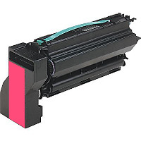 Lexmark 15G032M Compatible Laser Toner Cartridge