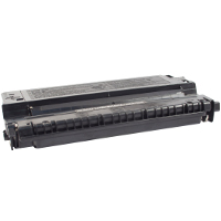 Lexmark 24035SA Replacement Laser Toner Cartridge