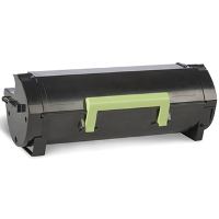Lexmark 24B6035 Compatible Laser Toner Cartridge