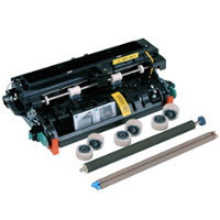 Lexmark 40X4724 Compatible Laser Toner Maintenance Kit