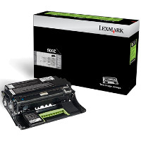 Lexmark 50F0Z00 ( Lexmark 500Z ) Printer Drum Unit