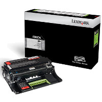 Lexmark 50F0ZA0 ( Lexmark 500ZA ) Printer Drum Unit