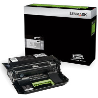 Lexmark 52D0Z00 ( Lexmark 520Z ) Printer Drum Unit
