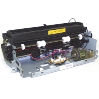 Lexmark 56P2542 Compatible Laser Toner Fuser Assembly
