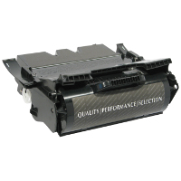Lexmark 64035HA Replacement Laser Toner Cartridge