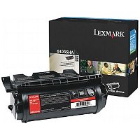 Lexmark 64035HA Laser Toner Cartridge