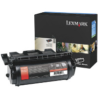 Lexmark 64035DA Laser Toner Cartridge