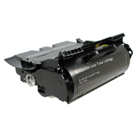 Lexmark 64415XA Replacement Laser Toner Cartridge