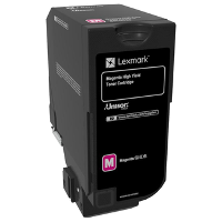 Lexmark 84C0H30 Laser Toner Cartridge