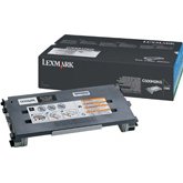 Lexmark C500S2KG Laser Toner Cartridge