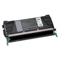 Lexmark C5220KS Compatible Laser Toner Cartridge