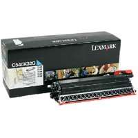 Lexmark C540X32G Laser Toner Developer