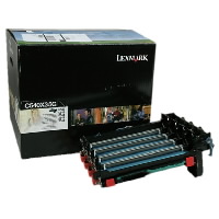 Lexmark C540X35G Laser Toner Photoconductor Unit