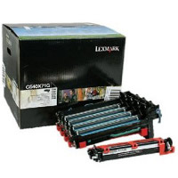 Lexmark C540X71G Laser Toner Developer Kit