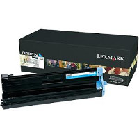 Lexmark C925X73G Imaging Printer Drum
