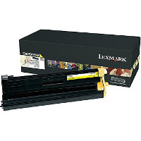 Lexmark C925X75G Imaging Printer Drum