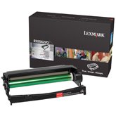 Lexmark E250X22G Laser Toner Photoconductor Kit