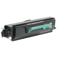 Lexmark E450H21A Replacement Laser Toner Cartridge