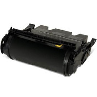 Lexmark X654A21G Compatible Laser Toner Cartridge