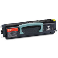 Lexmark X203A21G Compatible Laser Toner Cartridge