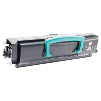 Lexmark X203A21G Replacement Laser Toner Cartridge
