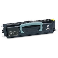 Lexmark X340H21G Compatible Laser Toner Cartridge