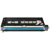 Lexmark X560H2KG Compatible Laser Toner Cartridge