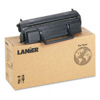Lanier 491-0282 ( 4910282 ) Black Laser Toner Cartridge / Developer