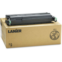 Lanier 491-0313 ( 4910313 ) Black Laser Toner Cartridge