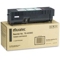 Muratec / Murata TS-40360 Laser Toner Cartridge