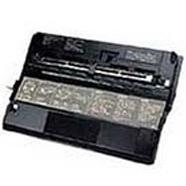 NEC 20-100 Compatible Black Laser Toner Cartridge