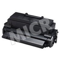 NEC 20-152 Remanufactured MICR Laser Toner Cartridge