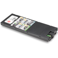 NeoPost IS56INK Compatible Postage Meter InkJet Cartridge