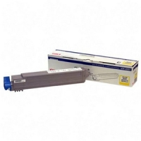 Okidata 42918981 Laser Toner Cartridge