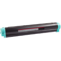 Okidata 43979101 Replacement Laser Toner Cartridge