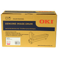 OEM Okidata 45395718 Magenta Printer Drum
