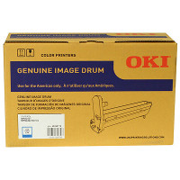 OEM Okidata 45395719 Cyan Printer Drum