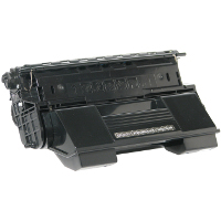Okidata 52114501 Replacement Laser Toner Cartridge