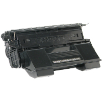 Okidata 52114502 Replacement Laser Toner Cartridge