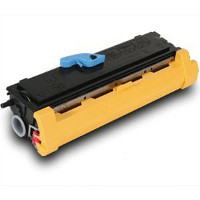Okidata 52116101 Compatible Laser Toner Cartridge