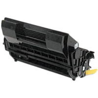 Okidata 52123601 Compatible Laser Toner Cartridge