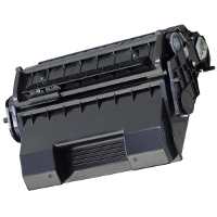 Okidata 52123602 Compatible Laser Toner Cartridge